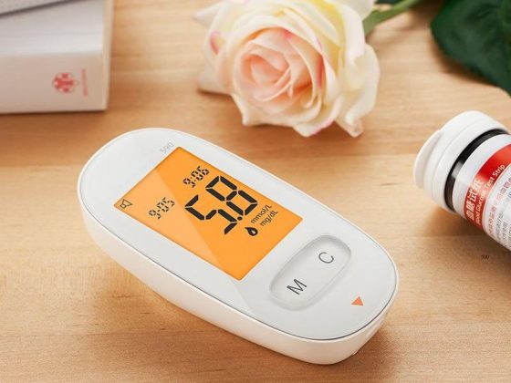 What are Class 2 Medical Devices?