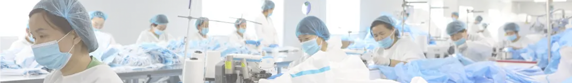 Buying Agent Service -Purchasing Disposable Medial Consumables