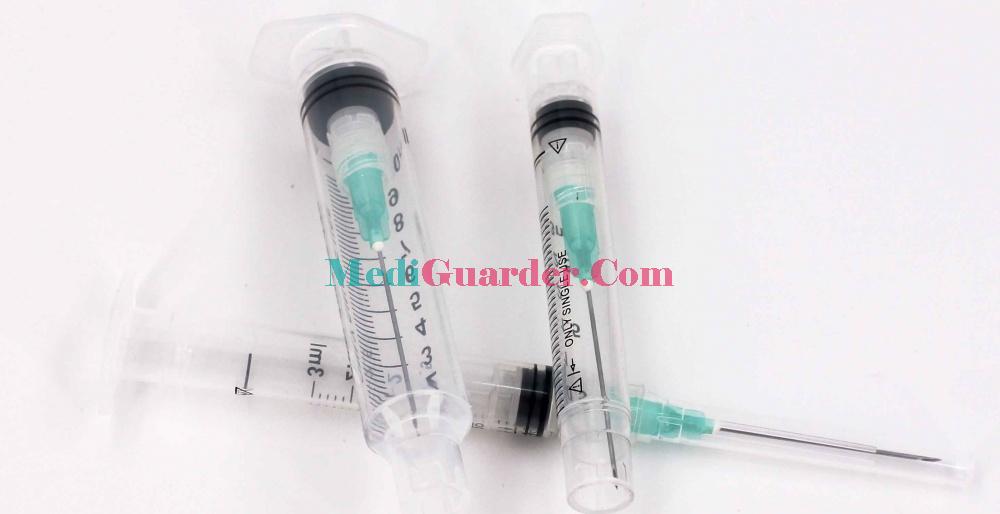  - News And Events - 2