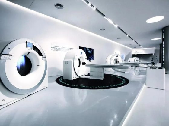 What are the international development trends of disposable medical consumables?