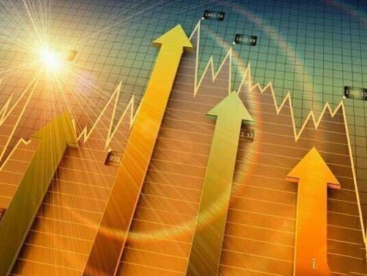 Which factors affect the development trend of disposable medical consumables?