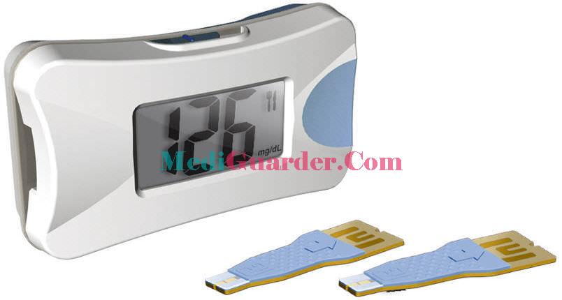  - News And Events - 1