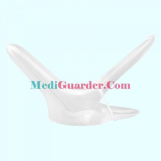 Medical Vaginal Dilator,Disposable Vaginal Examination Dilator