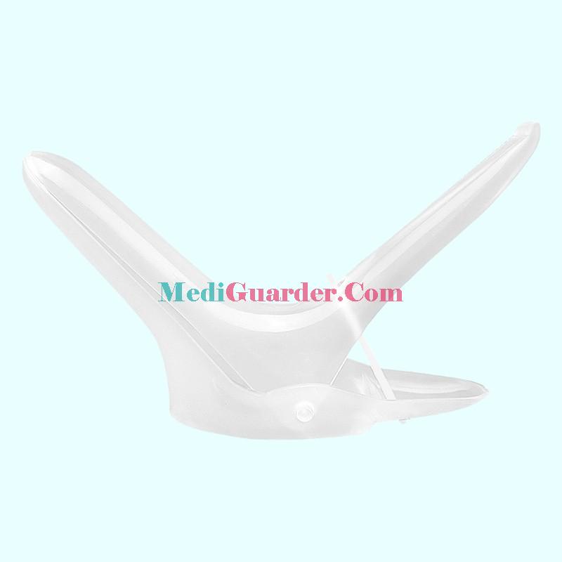 Medical Vaginal Dilator,Disposable Vaginal Examination Dilator