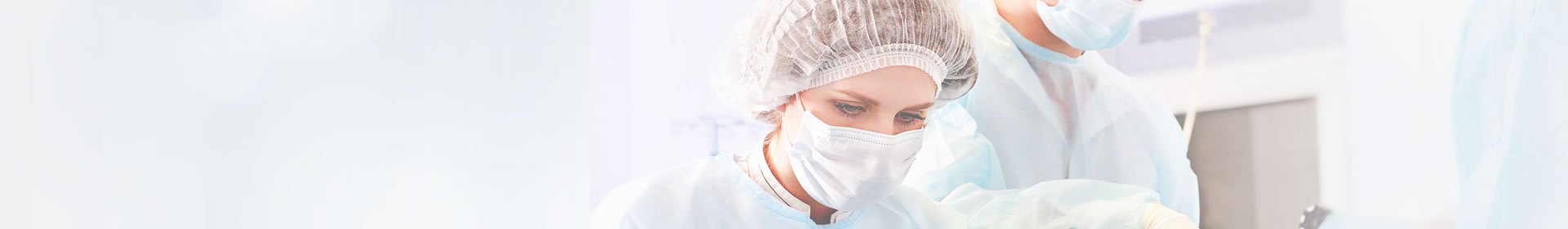 Download - China Disposable Medical Supplies, Medical Consumables Supplier