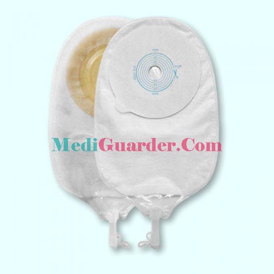 Medical One-piece Urinary Ostomy Bag