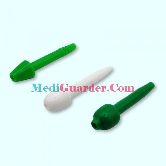 Medical Disposable Nasal Drainage Tubes