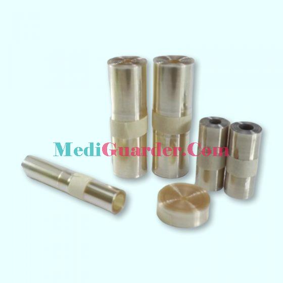 Cellulose Dialysis Bags,Dialysis Tubing,Regenerated Cellulose Tubing