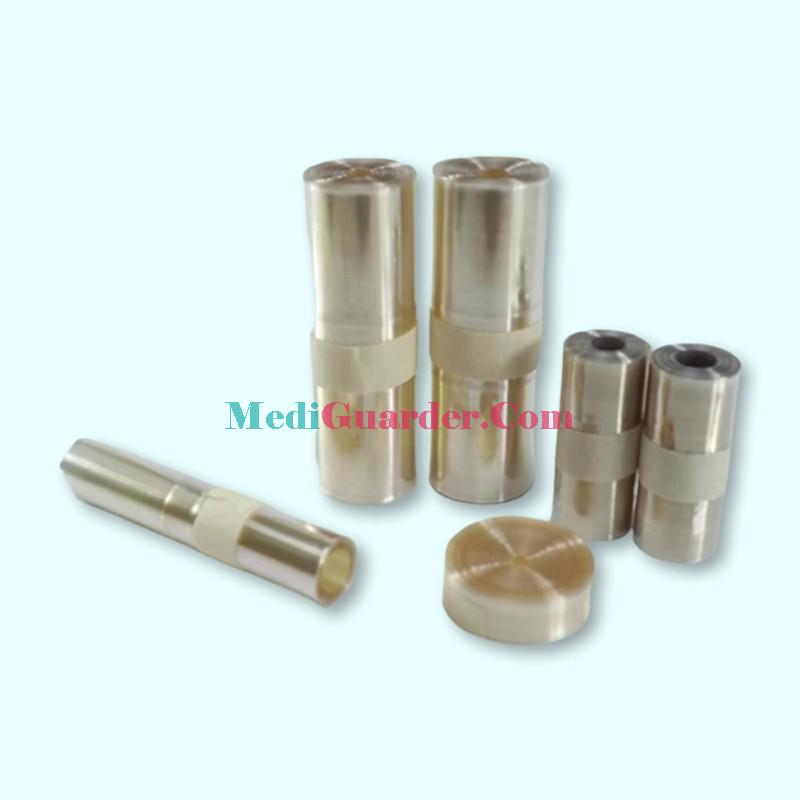 Cellulose Dialysis Bags,Dialysis Tubing,Regenerated Cellulose Tubing