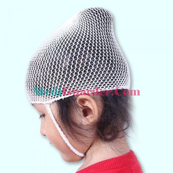 Medical Elastic Net Cap, Wholesale Prices