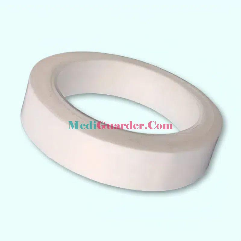 Medical Paper Type Tape, Paper-based Medical Tape, Surgical Paper Tape