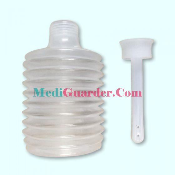 Medical Vaginal Irrigator for Women use, Wholesale Prices
