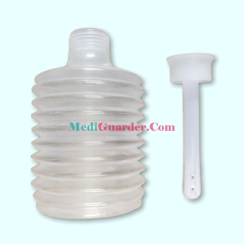 Medical Vaginal Irrigator for Women use, Wholesale Prices