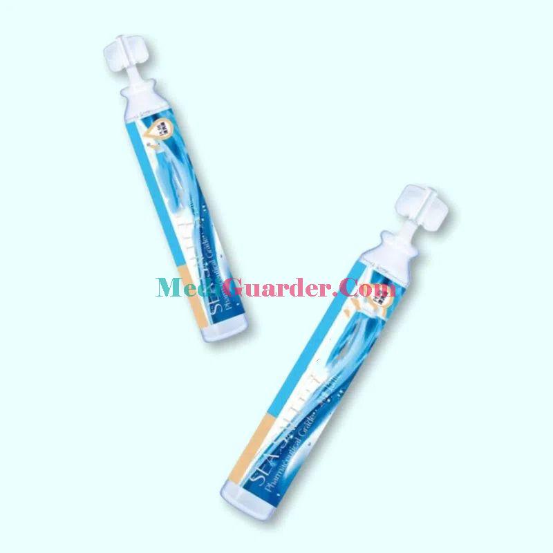 Saline Cleansing Solution,Wholesale Prices