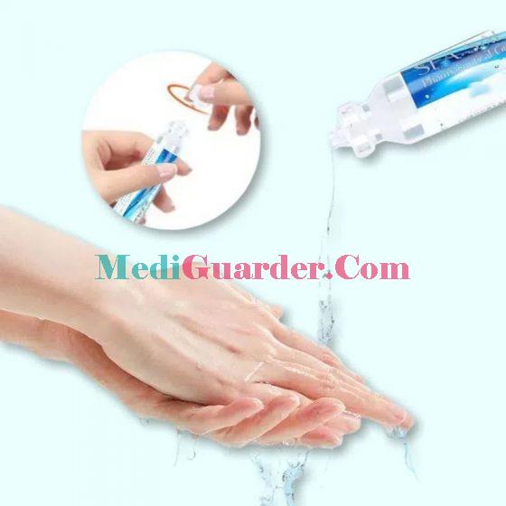 Saline Cleansing Solution,Wholesale Prices