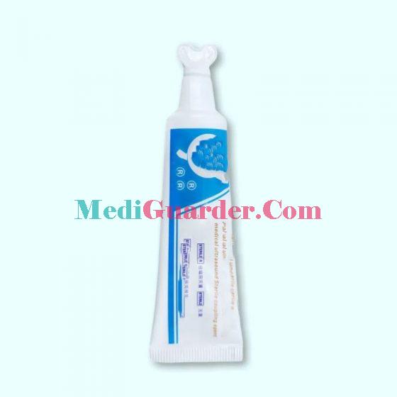 Sterile Medical Ultrasound Coupling Agent, Wholesale Prices
