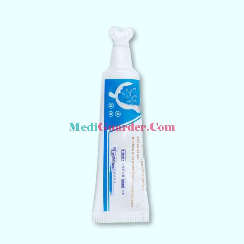 Sterile Medical Ultrasound Coupling Agent, Wholesale Prices