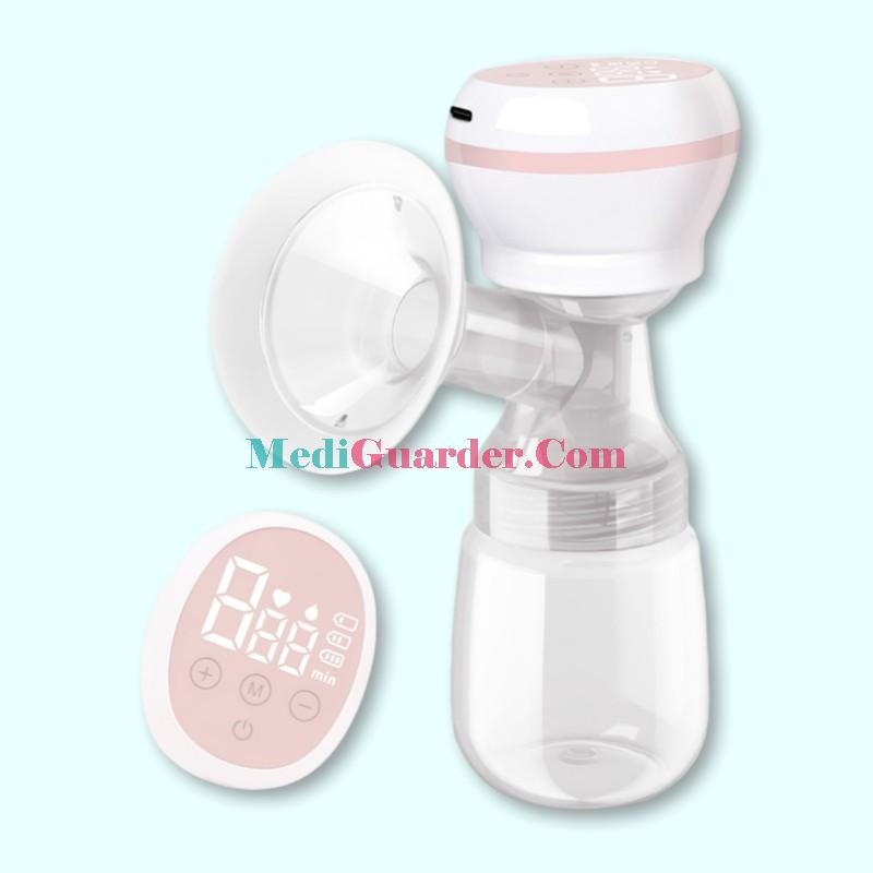 Electric Breast Pump, Breast milking machine, Powered breast pump, Hospital – grade electric breast pump