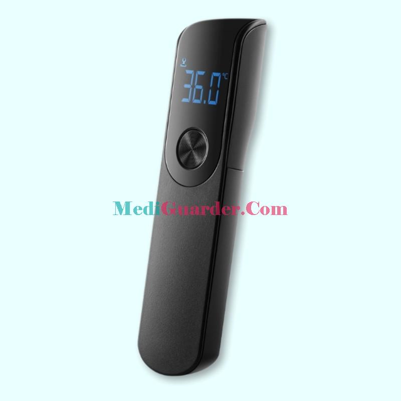Forehead Thermometer, Infrared Thermometer