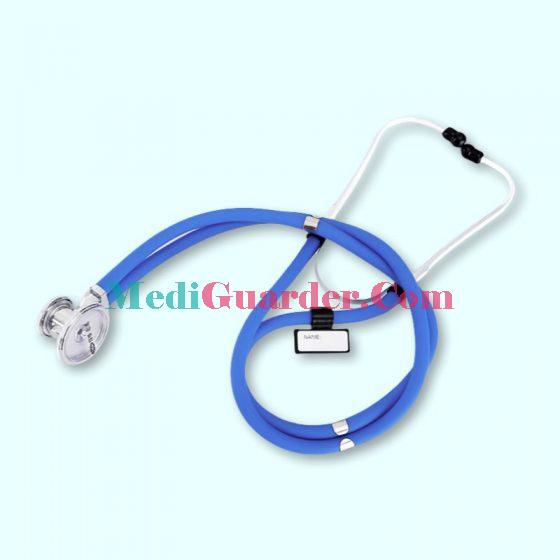 Medical Stethoscope, Auscultator, Listening Device For Medical Use