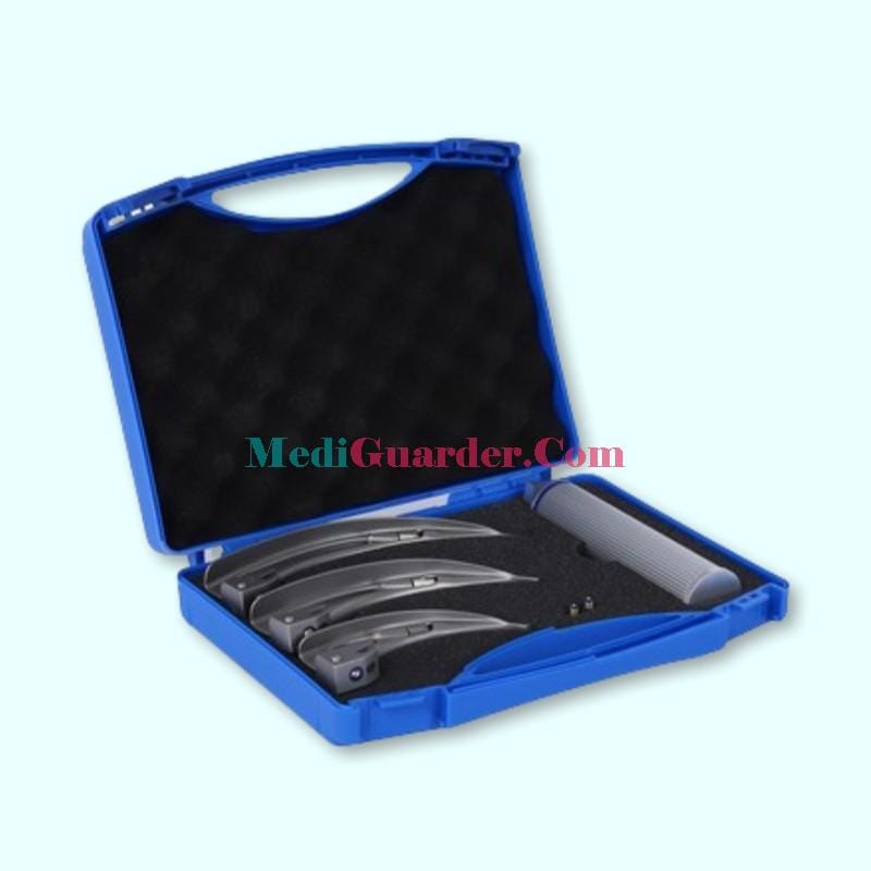 Medical Anesthesia Laryngoscope,Medical Laryngoscope for Anesthesia