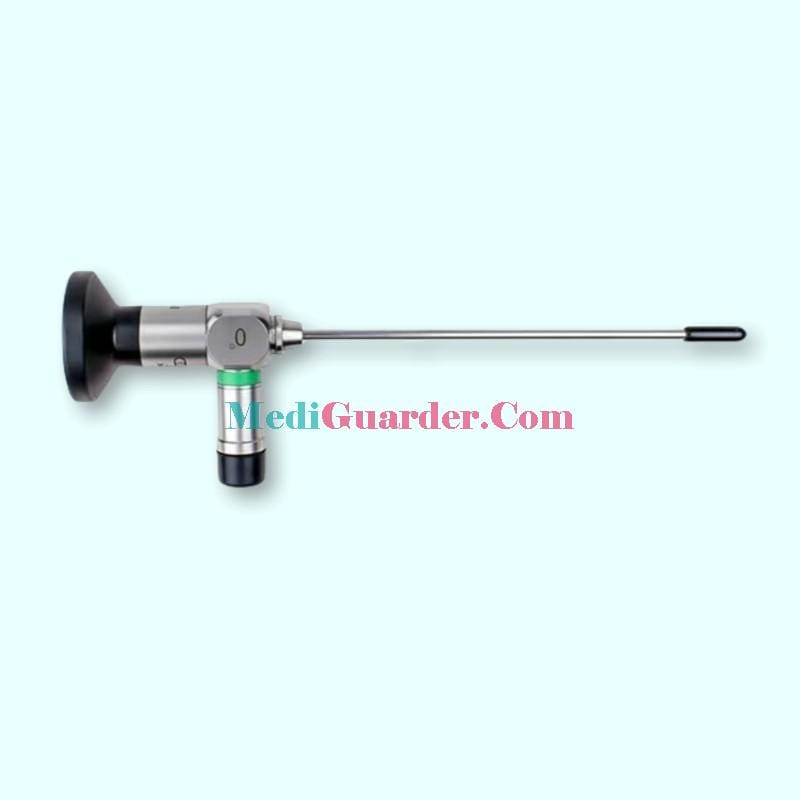 1080P/4K Oral and Otolaryngology Endoscope, Telelaryngoscope, Optical speculums