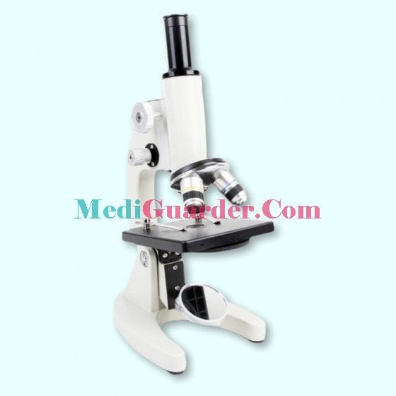 Biological Microscope for Teaching Purposes, Biological Microscope in Educational Settings