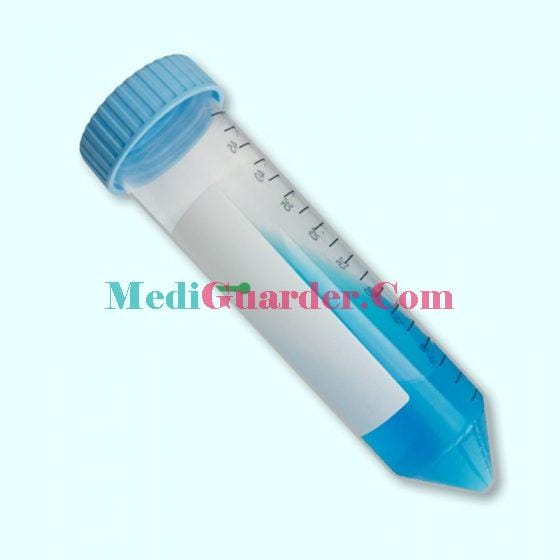 Centrifuge Tubes for Laboratory, Laboratory - grade Centrifuge Tubes